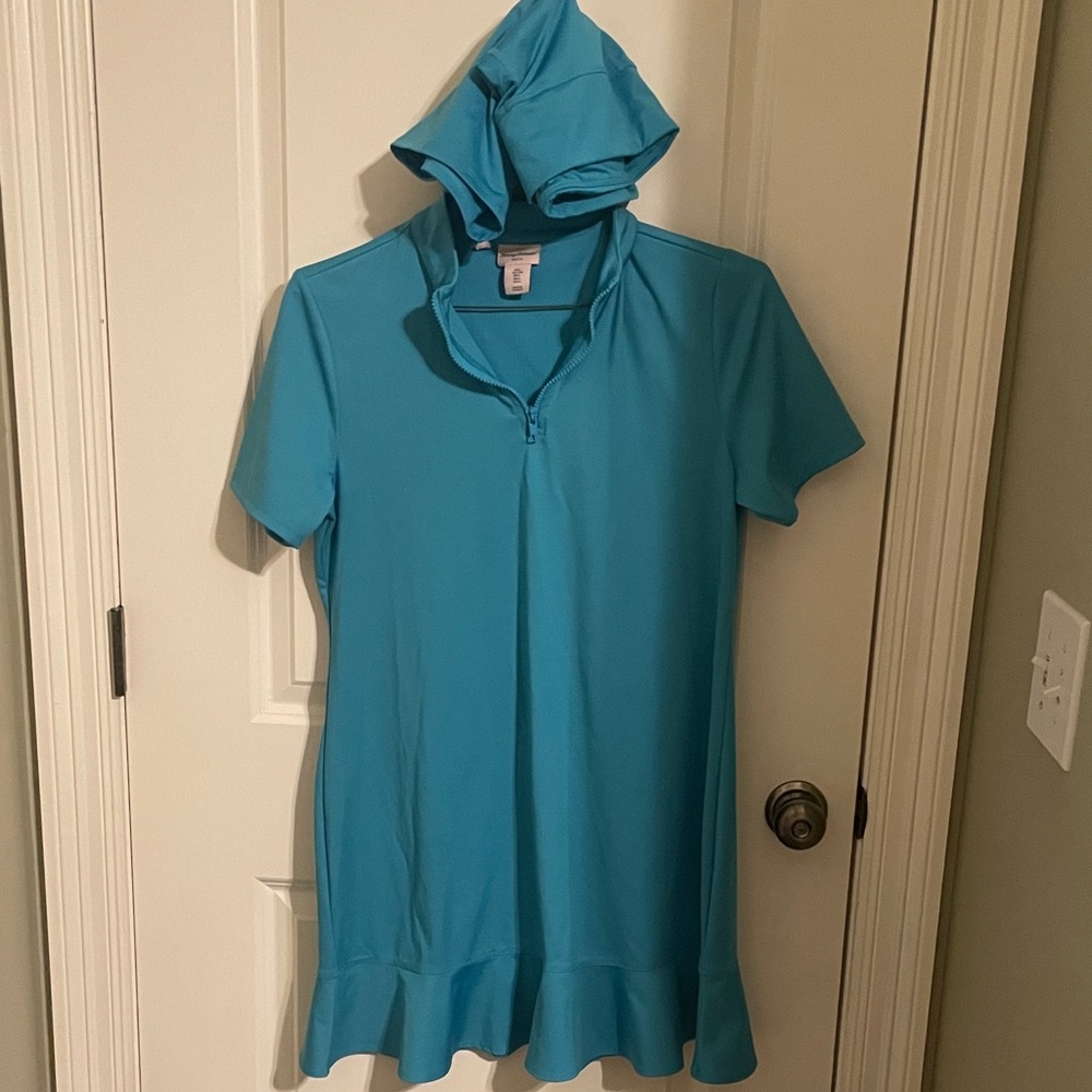 Lot of 3 Tennis Dresses - Picture 7 of 11